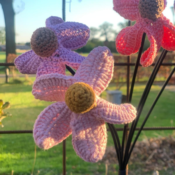 Bloemen