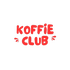 Koffie Club