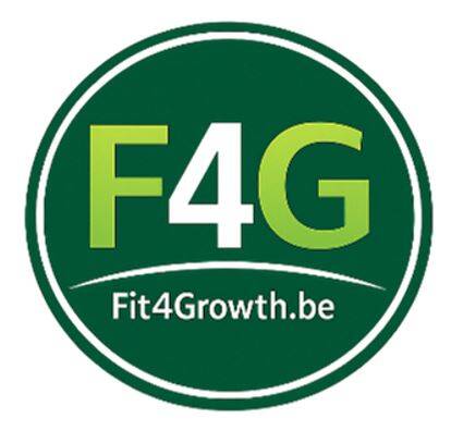 3ff67f41-8ae6-44bd-9706-eeac5c9eb032-standard.jpg
