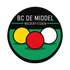 BC De Middel