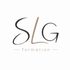 slgformation