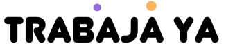 Trabaja YA