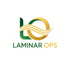 Laminar Ops