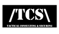 TCS tactical consulting &amp; securing