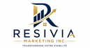 Resivia Marketing