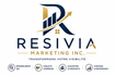 Resivia Marketing