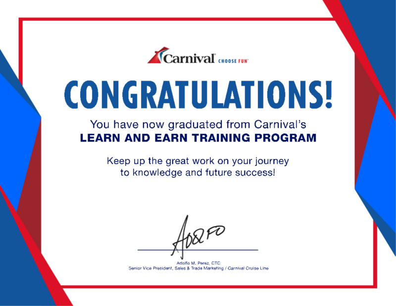 earn-and-learn-carnival-certificate-standard.png