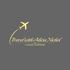 Travel with Alicia Nichol