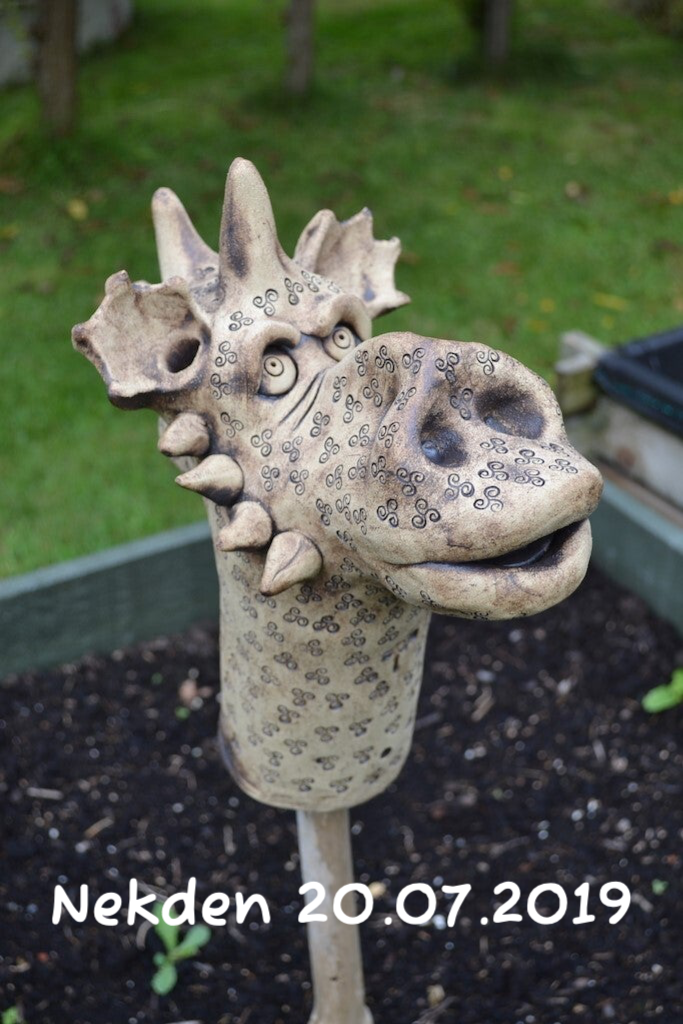 Nekden 20.07.2019