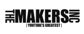 The Makers Inc
