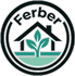 Ferber Garten und Gebäudeservice