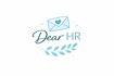 Dear HR