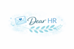 Dear HR