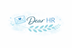 Dear HR