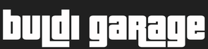 buldi garage