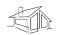 fpcb