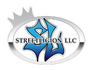 Streetligion Production LLC