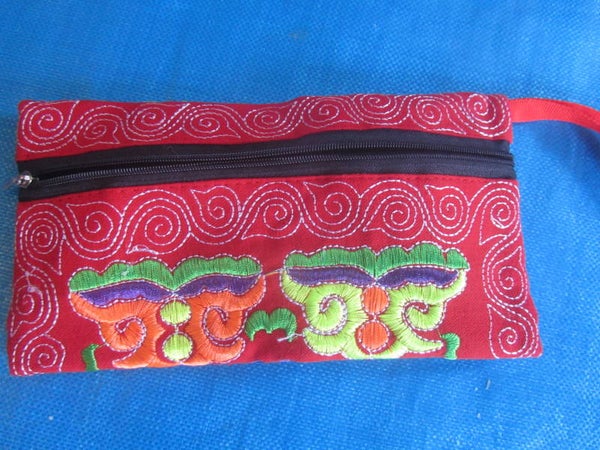 etui uit Nepal