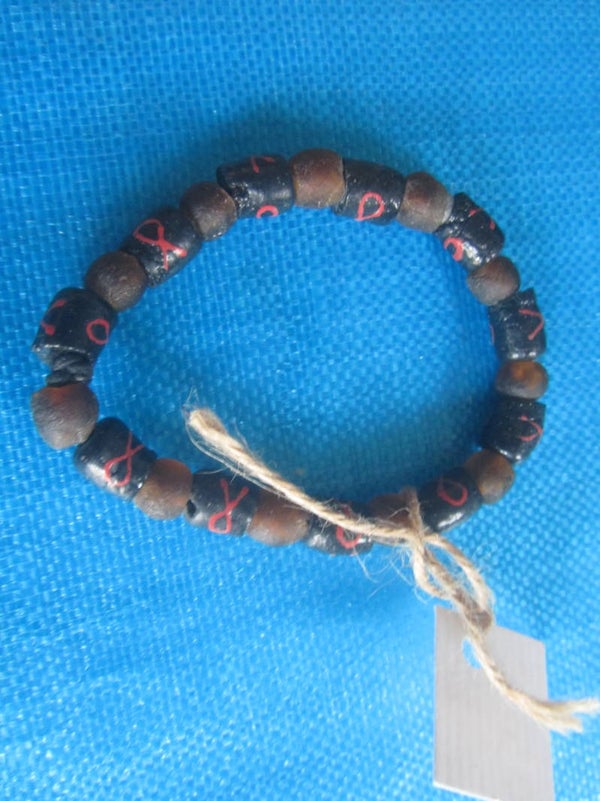 Ghaneze armband