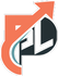 Phanorlogistics.com