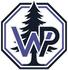 Western Pines RV Park