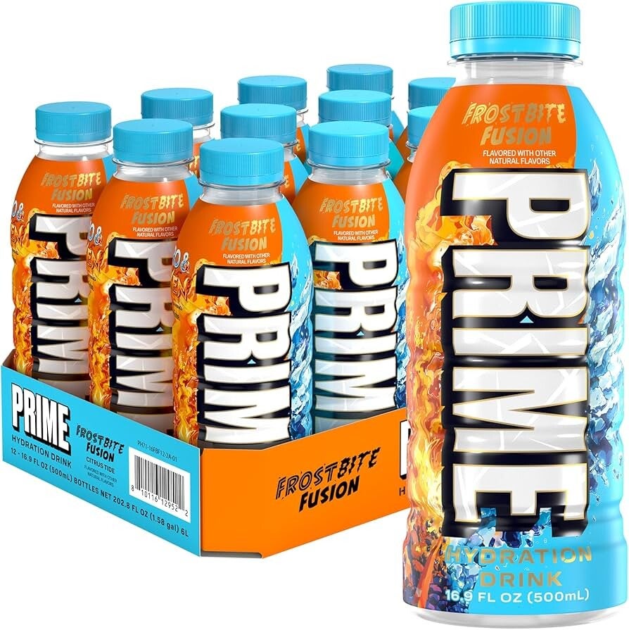 Prime