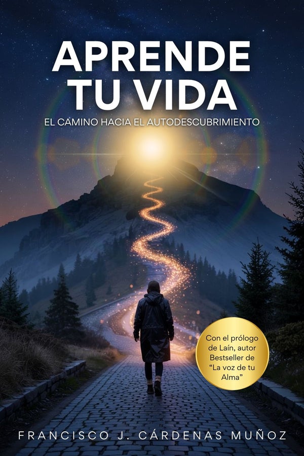 Aprende Tu Vida