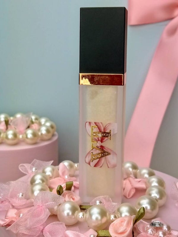AURORA CRYSTAL