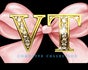 Coquette-collection
