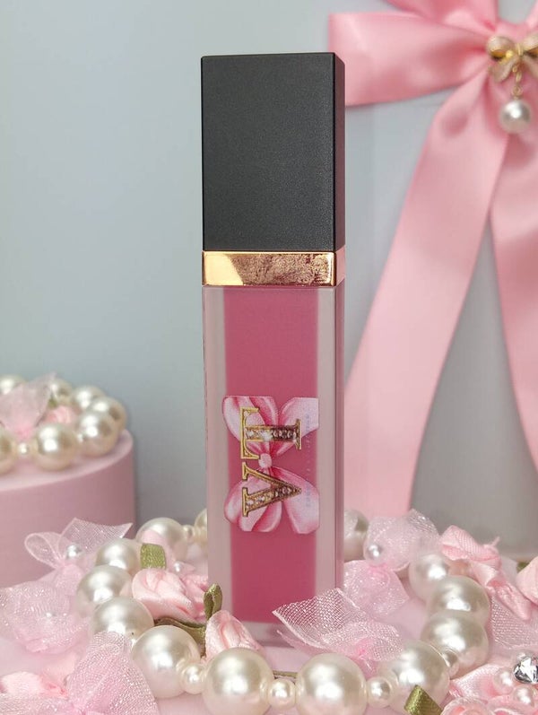 GIRLY