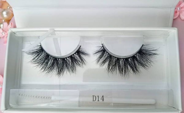 D14