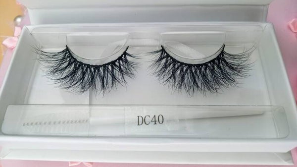 DC40
