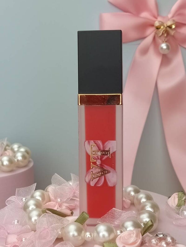 SUMMER=SCENT