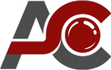 ADLT Comercializadora
