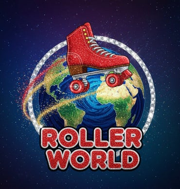 skate world dress code Skate World | Roller Skates Shop