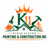 Kings Eleven Painting &amp; Construction inc