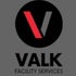 Valk Facility Services