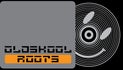 oldskool roots