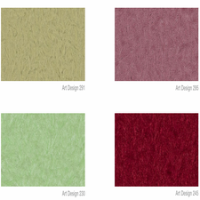 capture-d-cran-2025-08-23-123859-standard.png