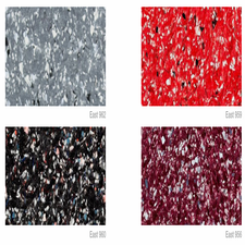 capture-d-cran-2025-08-23-124155-standard.png