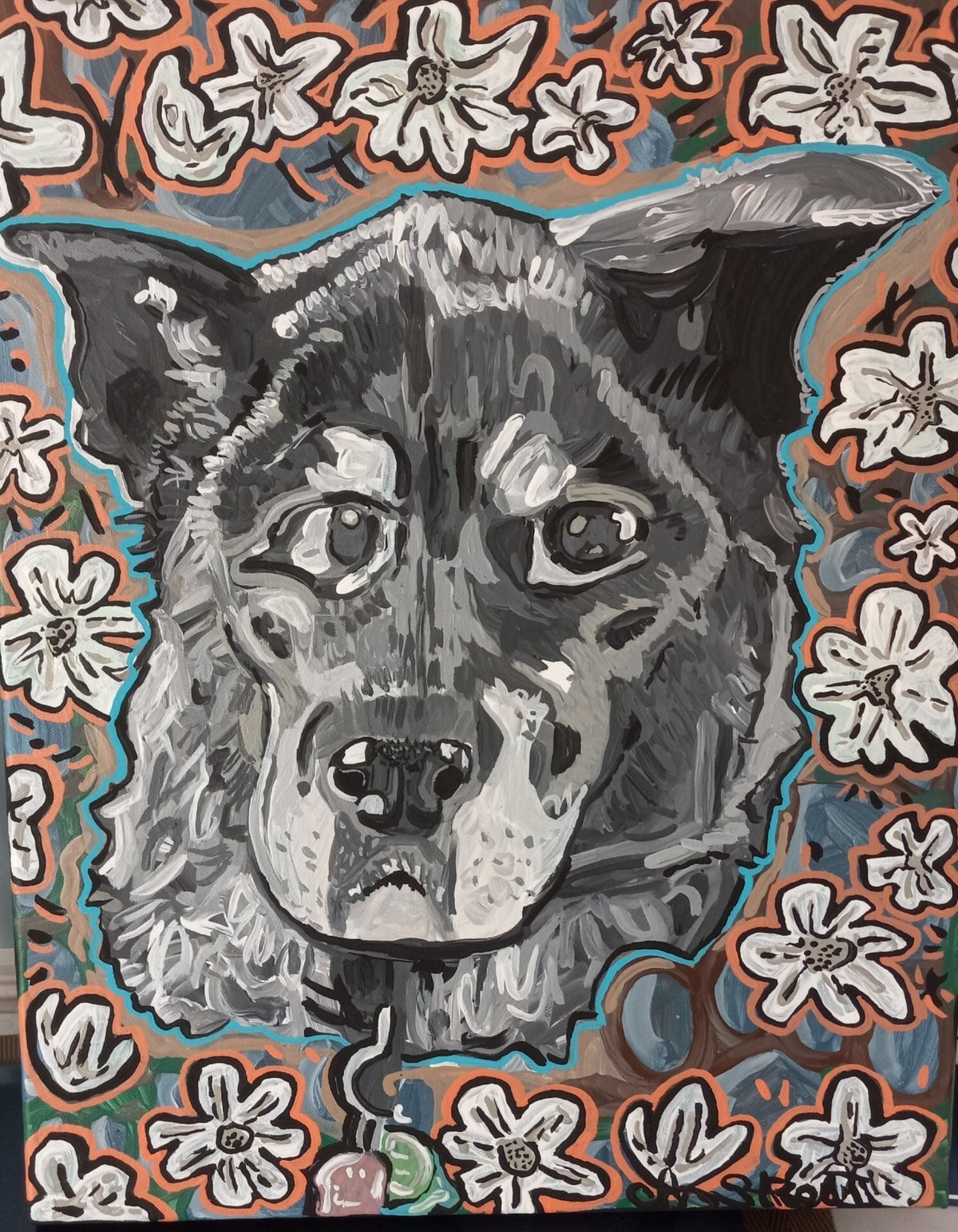 Customer Reviews | Strout's Custom Acrylics