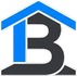 BENELIA WAREHOUSE LLC