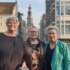 20190407_184737-5.jpg
