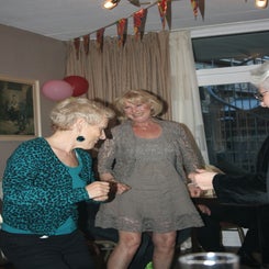 20jaar5029-03-201458.jpg