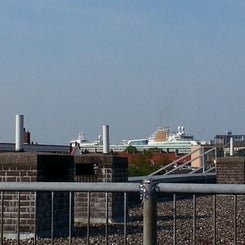 2013-06-05184318.jpg