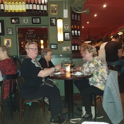 20190407_200832.jpg