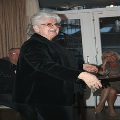 20jaar5029-03-201446.jpg
