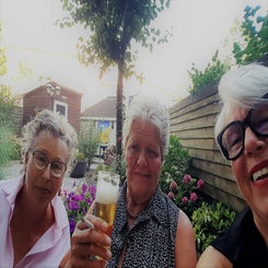 20180728_174214-1.jpg