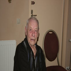 IMG_3448.jpg
