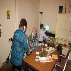 2010